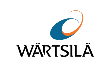 wartsila-logo.tmb-448x262