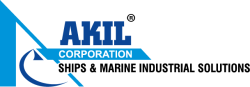 akil final logo